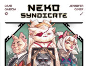 Neko Syndicate Review Neko Syndicate