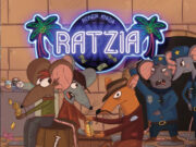 Ratzia Review Ratzia