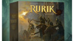 Rurik