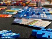 Most Anticipated Board Games of 2026 Most anticipated Board Games of 2026