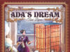 Ada's Dream