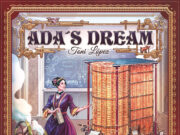 Ada's Dream