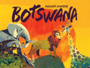 Botswana