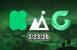 Crowdfunding Campaigns of the Week – 3/23/26 Crowdfunding Campaigns of the Week