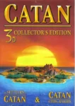 Catan
