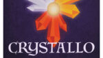 Crystallo