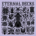 Eternal Decks