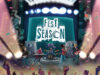 Fest Season Review Fest Season