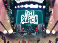 Fest Season Review Fest Season