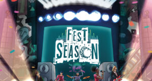 Fest Season