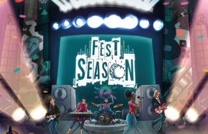 Fest Season Review Fest Season