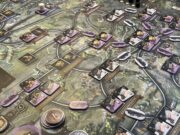 Top 10 Board Games Paul and I Disagree On Top 10 Board Games Paul and I Disagree On