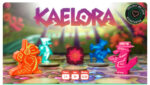 Kaelora