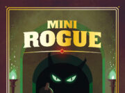 Mini Rogue