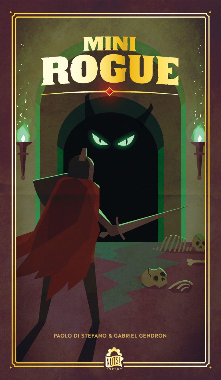 mini-rogue-review-board-game-quest