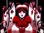 Off with Their Heads!