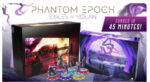팬텀 에포크