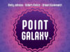 Point Galaxy Review Point Galaxy