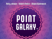 Point Galaxy