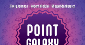 Point Galaxy