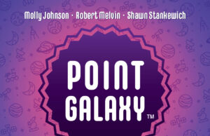 Point Galaxy Review Point Galaxy