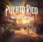Puerto Rico