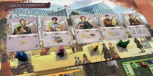 Expansão dos Sonhos de Ada