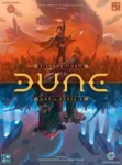 Dune
