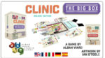 Clinic