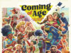 Coming of Age
