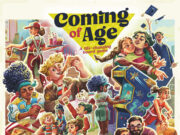 Coming of Age Review Coming of Age