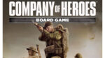 Company of Heroes