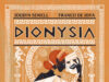Dionysia Review Dionysia