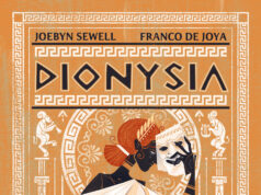 Dionysia