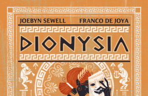Dionysia Review Dionysia