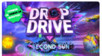 Drop Drive