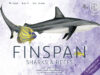Finspan Sharks & Reefs
