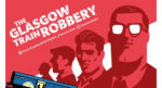 Glasgow Train Robbery