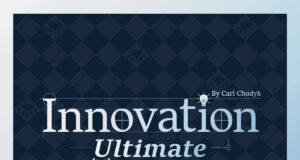 Innovation Ultimate