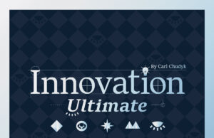 Innovation Ultimate