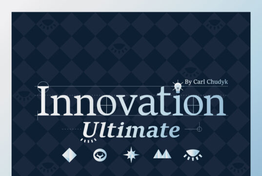 Innovation Ultimate