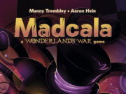 Madcala Review Madcala