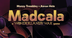 Madcala