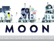 Moon Review Moon