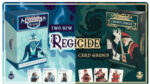 Regicide