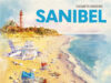 Sanibel