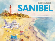 Sanibel