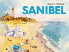 Sanibel