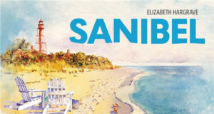 Sanibel