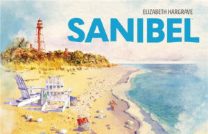 Sanibel